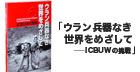 icbuwbook