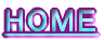 �g�n�l�d 