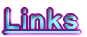 �k��������